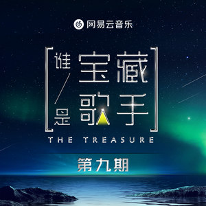 爱弓凉150分钟无删减版
