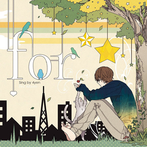 爱弓凉150分钟无删减版
