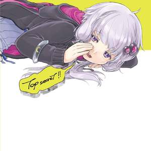 王者荣耀涩涩18❌网站
