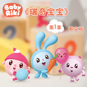 爱弓凉150分钟无删减版
