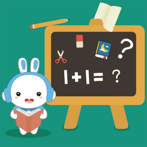 爱弓凉150分钟无删减版
