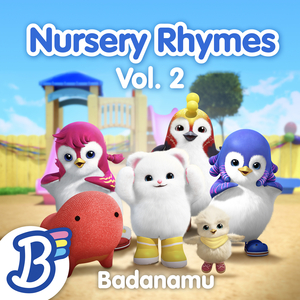 爱弓凉150分钟无删减版
