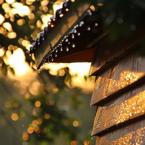 爱弓凉150分钟无删减版
