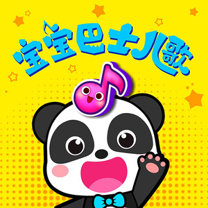 王者荣耀涩涩18❌网站
