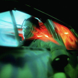 王者荣耀涩涩18❌网站
