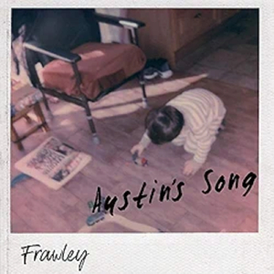 爱弓凉150分钟无删减版
