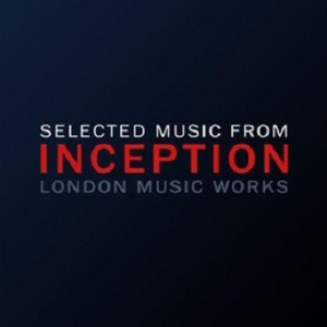 爱弓凉150分钟无删减版
