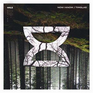 爱弓凉150分钟无删减版
