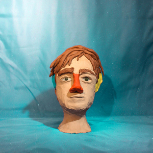 爱弓凉150分钟无删减版
