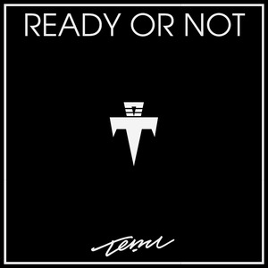 爱弓凉150分钟无删减版
