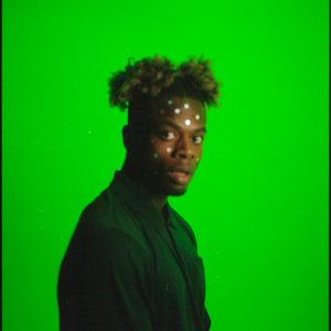 王者荣耀涩涩18❌网站
