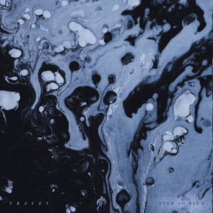 爱弓凉150分钟无删减版
