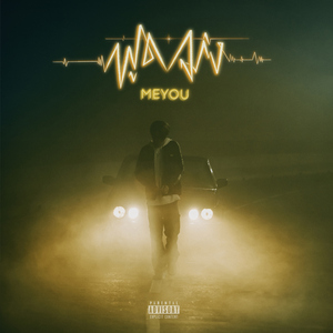 爱弓凉150分钟无删减版
