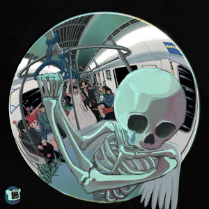 爱弓凉150分钟无删减版
