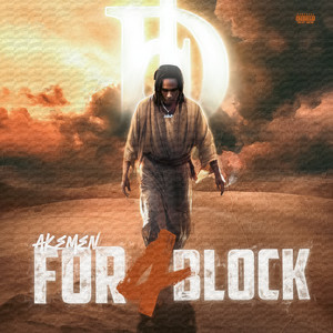 王者荣耀涩涩18❌网站
