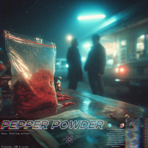 王者荣耀涩涩18❌网站
