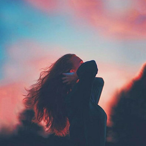 爱弓凉150分钟无删减版
