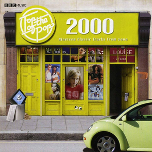 王者荣耀涩涩18❌网站
