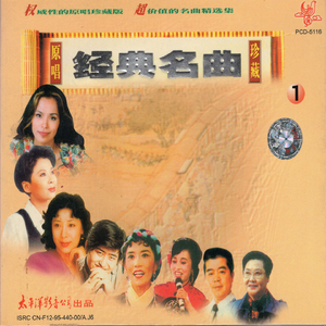 爱弓凉150分钟无删减版
