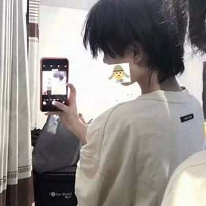 爱弓凉150分钟无删减版
