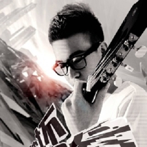 王者荣耀涩涩18❌网站
