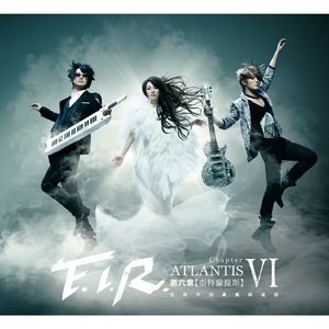 爱弓凉150分钟无删减版
