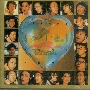 爱弓凉150分钟无删减版
