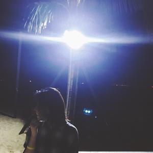 爱弓凉150分钟无删减版
