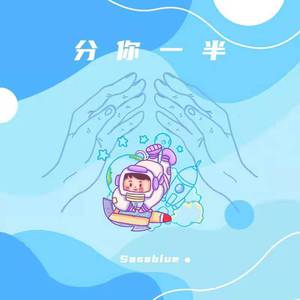 王者荣耀涩涩18❌网站
