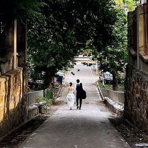 爱弓凉150分钟无删减版
