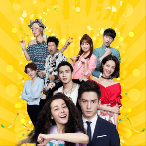 王者荣耀涩涩18❌网站
