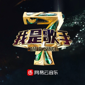 爱弓凉150分钟无删减版
