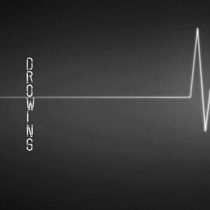 王者荣耀涩涩18❌网站
