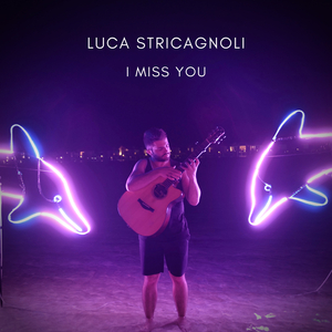 王者荣耀涩涩18❌网站
