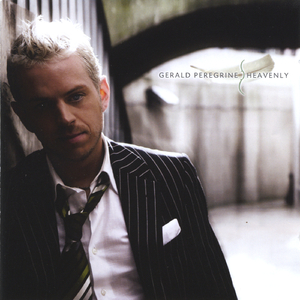 爱弓凉150分钟无删减版
