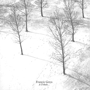 爱弓凉150分钟无删减版
