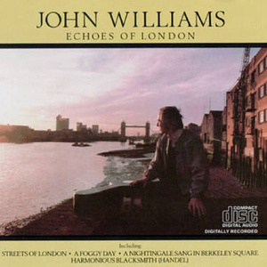 王者荣耀涩涩18❌网站
