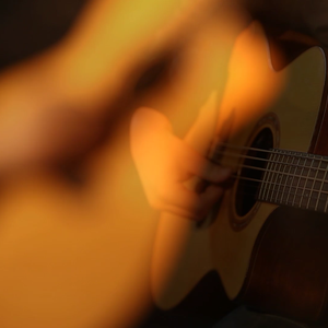 王者荣耀涩涩18❌网站
