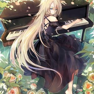 王者荣耀涩涩18❌网站
