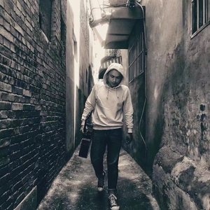 爱弓凉150分钟无删减版
