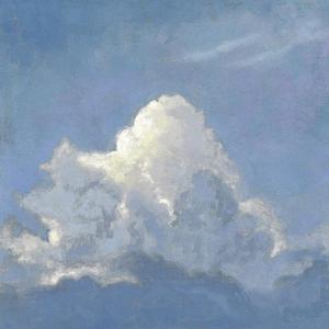 王者荣耀涩涩18❌网站
