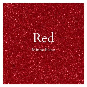 爱弓凉150分钟无删减版
