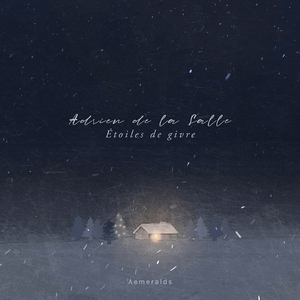 王者荣耀涩涩18❌网站
