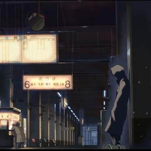 爱弓凉150分钟无删减版
