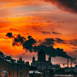 爱弓凉150分钟无删减版
