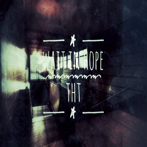 王者荣耀涩涩18❌网站
