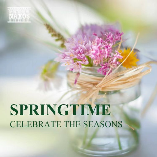 爱弓凉150分钟无删减版
