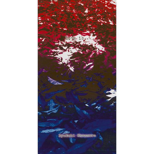 爱弓凉150分钟无删减版
