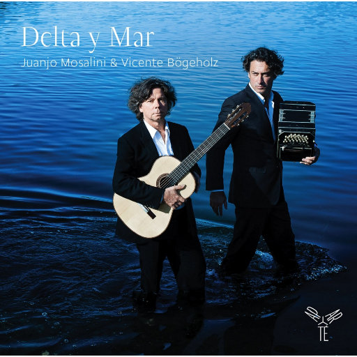 爱弓凉150分钟无删减版
